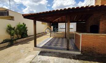 Imagem 2: CASA RESIDENCIAL em INDAIATUBA - SP, CENTRO