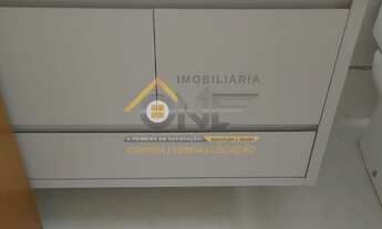 Imagem 3: CASA RESIDENCIAL em INDAIATUBA - SP, JARDIM RESIDENCIAL DONA MARIA CÂNDIDA