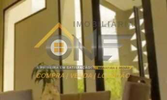 Imagem 2: CASA RESIDENCIAL em INDAIATUBA - SP, JARDIM PIEMONTE