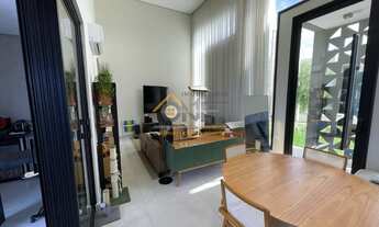 Imagem 5: CASA RESIDENCIAL em INDAIATUBA - SP, JARDIM PIEMONTE