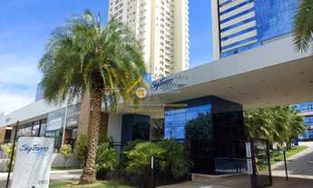 Imagem: SALA PARA LOCAÇÃO - EDIFÍCIO SKY TOWERS