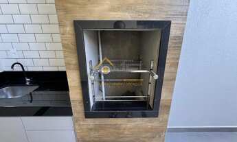 Imagem 3: CASA RESIDENCIAL em INDAIATUBA - SP, VILA VERDE