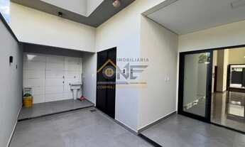 Imagem 5: CASA RESIDENCIAL em INDAIATUBA - SP, VILA VERDE