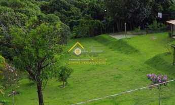 Imagem 2: TERRENO RESIDENCIAL em ITUPEVA - SP, HORIZONTE AZUL - VILLAGE AMBIENTAL II