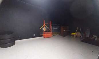 Imagem 7: CASA RESIDENCIAL em INDAIATUBA - SP, VILA VITÓRIA II