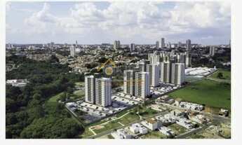 Imagem: APARTAMENTO RESIDENCIAL em INDAIATUBA