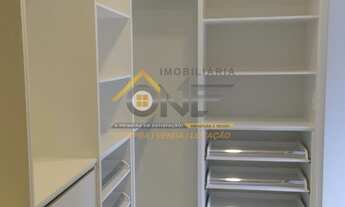 Imagem 6: CASA RESIDENCIAL em INDAIATUBA - SP, JARDIM RESIDENCIAL DONA MARIA CÂNDIDA