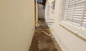 Imagem 6: CASA RESIDENCIAL em INDAIATUBA - SP, CENTRO