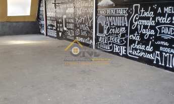 Imagem 3: GALPAO COMERCIAL em INDAIATUBA - SP, JARDIM MONTE VERDE