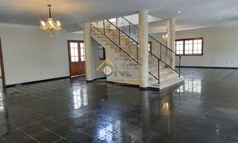 Imagem 2: SOBRADO PARA LOCAÇÃO - JARDIM REGINA - INDAIATUBA/SP