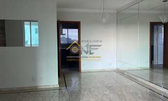 Imagem 6: APARTAMENTO PARA LOCAÇÃO - EDIFÍCIO RAQUEL - ENTRE EM CONTATO E AGENDE SUA VISITA ATRAVÉS