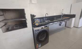 Imagem 5: CASA RESIDENCIAL em INDAIATUBA - SP, JARDIM MORUMBI