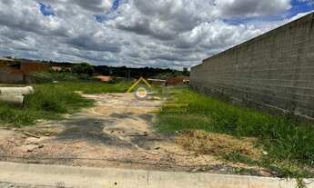 Imagem: TERRENO RESIDENCIAL em CAMPINAS - SP, CHÁCARA