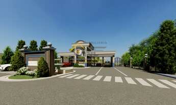 Imagem: TERRENO RESIDENCIAL em ELIAS FAUSTO - SP