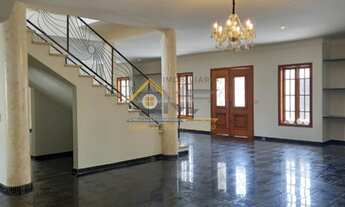 Imagem 4: SOBRADO PARA LOCAÇÃO - JARDIM REGINA - INDAIATUBA/SP