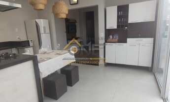 Imagem 7: CASA RESIDENCIAL em INDAIATUBA - SP, JARDIM MORUMBI