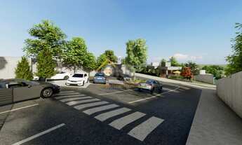 Imagem 7: TERRENO RESIDENCIAL em ELIAS FAUSTO - SP, VILLA FLORENCE