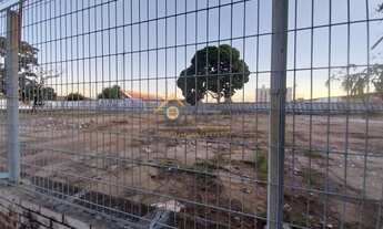 Imagem: TERRENO RESIDENCIAL em INDAIATUBA - SP