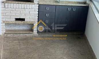 Imagem 5: APARTAMENTO PARA LOCAÇÃO - EDIFÍCIO RAQUEL - ENTRE EM CONTATO E AGENDE SUA VISITA ATRAVÉS