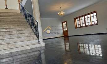 Imagem 7: SOBRADO PARA LOCAÇÃO - JARDIM REGINA - INDAIATUBA/SP