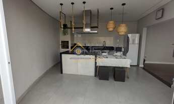 Imagem 4: CASA RESIDENCIAL em INDAIATUBA - SP, JARDIM MORUMBI