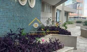 Imagem 4: APARTAMENTO PARA LOCAÇÃO - EDIFÍCIO RAQUEL - ENTRE EM CONTATO E AGENDE SUA VISITA ATRAVÉS