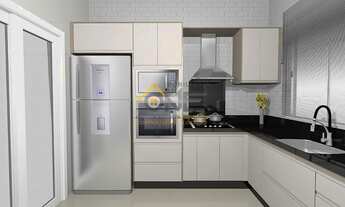 Imagem 6: CASA PARA VENDA - CONDOMÍNIO PARK REAL, INDAIATUBA/SP