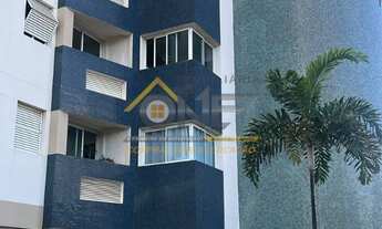 Imagem 3: APARTAMENTO PARA LOCAÇÃO - EDIFÍCIO RAQUEL - ENTRE EM CONTATO E AGENDE SUA VISITA ATRAVÉS