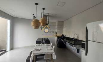 Imagem 6: CASA RESIDENCIAL em INDAIATUBA - SP, JARDIM MORUMBI