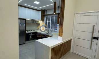 Imagem: CASA RESIDENCIAL em INDAIATUBA - SP, JARDIM