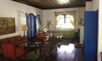 Imagem 6: SITIO RURAL em JUNDIAÍ - SP, JUNDIAÍ MIRIM