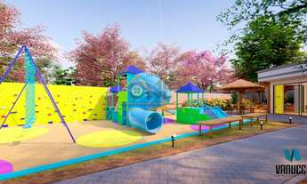 Imagem 3: TERRENO RESIDENCIAL em MONTE MOR - SP, VILLA ESPLENDOR