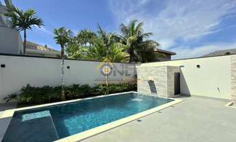 Imagem 2: CASA DE ALTO PADRÃO PARA LOCAÇÃO - CONDOMÍNIO RESIDENCIAL MAISON DU PARC - INDAIATUBA/SP