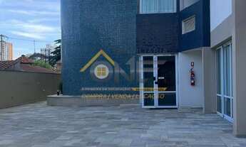 Imagem 2: APARTAMENTO PARA LOCAÇÃO - EDIFÍCIO RAQUEL - ENTRE EM CONTATO E AGENDE SUA VISITA ATRAVÉS