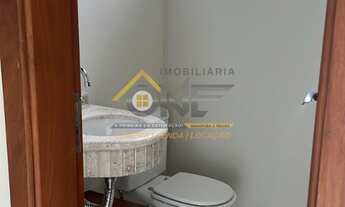 Imagem 7: APARTAMENTO PARA LOCAÇÃO - EDIFÍCIO RAQUEL - ENTRE EM CONTATO E AGENDE SUA VISITA ATRAVÉS