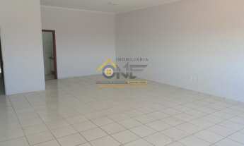 Imagem: SALA PARA LOCAÇÃO - JARDIM BOM PRINCIPIO