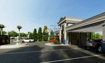 Imagem 5: TERRENO RESIDENCIAL em ELIAS FAUSTO - SP, VILLA FLORENCE