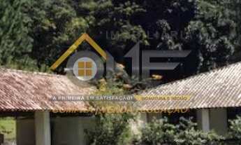 Imagem: SITIO RURAL em JUNDIAÍ - SP, JUNDIAÍ MIRIM