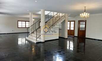 Imagem 3: SOBRADO PARA LOCAÇÃO - JARDIM REGINA - INDAIATUBA/SP