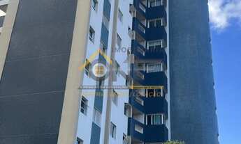 Imagem: APARTAMENTO PARA LOCAÇÃO - EDIFÍCIO RAQUEL