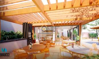 Imagem 2: TERRENO RESIDENCIAL em MONTE MOR - SP, VILLA ESPLENDOR