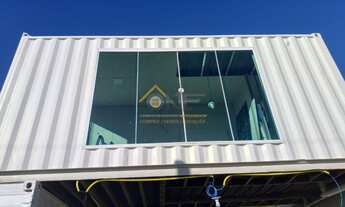 Imagem 4: CASA RESIDENCIAL em INDAIATUBA - SP, JARDIM DAS ARARAS