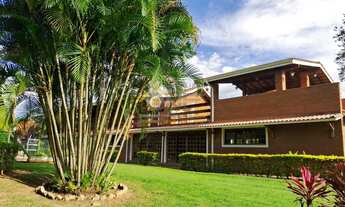 Imagem: CHÁCARA, PORTEIRA FECHADA PARA VENDA