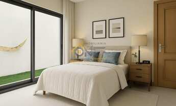 Imagem 7: CASA PARA VENDA - JARDIM BOM SUCESSO - INDAIATUBA/SP - *** FOTOS ILUSTRATIVAS **