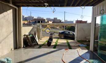 Imagem 2: CASA RESIDENCIAL em INDAIATUBA - SP, JARDIM DAS ARARAS