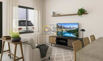 Imagem 2: CASA PARA VENDA - JARDIM BOM SUCESSO - INDAIATUBA/SP - *** FOTOS ILUSTRATIVAS **