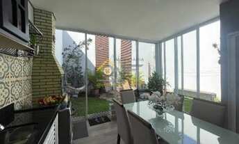 Imagem 3: CASA RESIDENCIAL em INDAIATUBA - SP, JARDIM RESIDENCIAL NOVA VENEZA