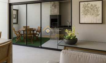 Imagem 4: CASA PARA VENDA - JARDIM BOM SUCESSO - INDAIATUBA/SP - *** FOTOS ILUSTRATIVAS **