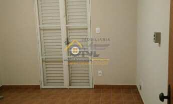 Imagem 5: SOBRADO COM SALÃO COMERCIAL PARA VENDA NA VILA RUBENS - INDAIATUBA/SP