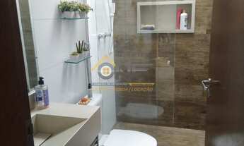 Imagem 7: CASA RESIDENCIAL em INDAIATUBA - SP, JARDIM RESIDENCIAL NOVA VENEZA